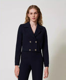 Twinset Jas