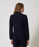 Twinset Jas