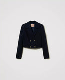 Twinset Jas