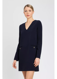 Twinset Jurk