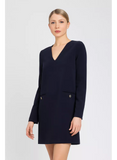 Twinset Jurk