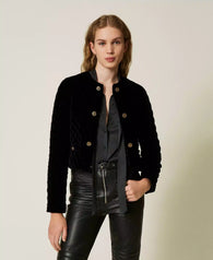 Twinset Jas
