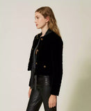 Twinset Jas