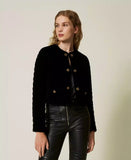 Twinset Jas