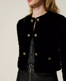Twinset Jas