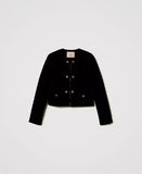 Twinset Jas