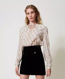 Twinset Rok