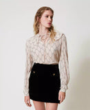 Twinset Rok