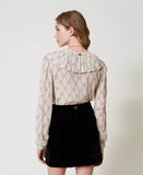 Twinset Rok