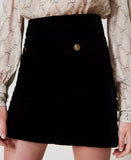 Twinset Rok