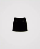 Twinset Rok