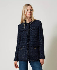 Twinset Jas