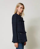 Twinset Jas