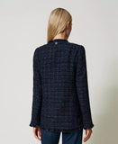 Twinset Jas