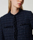 Twinset Jas