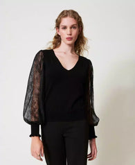 Twinset Trui