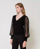 Twinset Trui