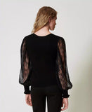 Twinset Trui
