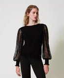 Twinset Trui