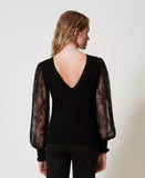 Twinset Trui