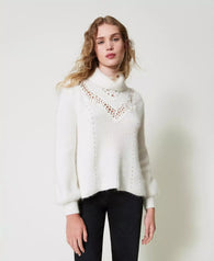 Twinset Trui