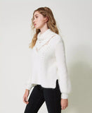 Twinset Trui