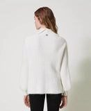 Twinset Trui
