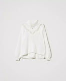 Twinset Trui