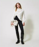 Twinset Trui