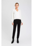 Twinset Trui