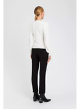 Twinset Trui