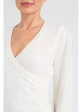 Twinset Trui