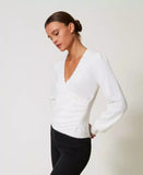 Twinset Trui