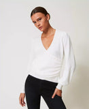 Twinset Trui
