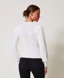 Twinset Trui