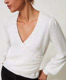 Twinset Trui