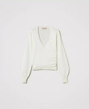 Twinset Trui