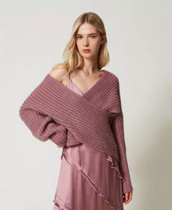 Twinset Trui