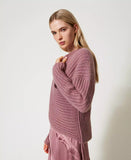 Twinset Trui