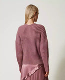 Twinset Trui