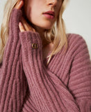 Twinset Trui