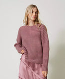 Twinset Trui