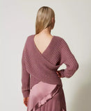 Twinset Trui