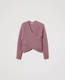 Twinset Trui
