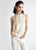 Liu Jo Blouse