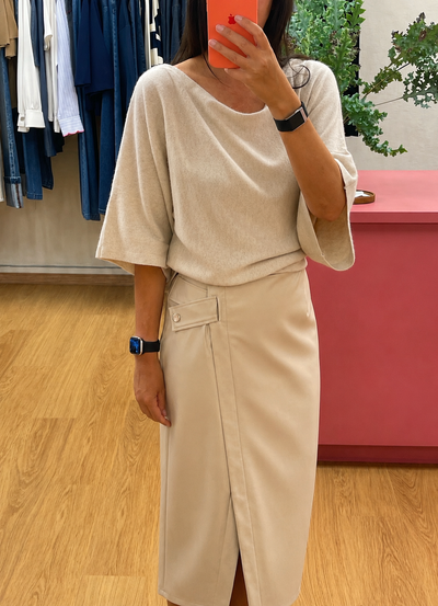 Julia June Rok