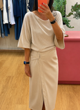 Julia June Rok