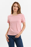 Sweewe T-Shirt