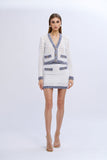 No Secrets Cardigan
