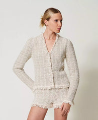 Twinset Cardigan